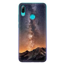 Чохол-накладка Boxface (35788-up702) для Huawei P Smart 2019/Honor 10 Lite Picture