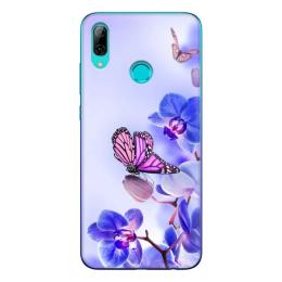 Чохол-накладка Boxface (35788-up673) для Huawei P Smart 2019/Honor 10 Lite Picture