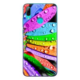 Чохол-накладка Boxface (35788-up620) для Huawei P Smart 2019/Honor 10 Lite Picture