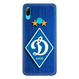 Чохол-накладка Boxface (35788-up274) для Huawei P Smart 2019/Honor 10 Lite Picture