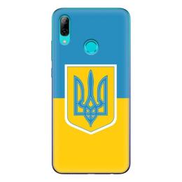 Чохол-накладка Boxface (35788-up103) для Huawei P Smart 2019/Honor 10 Lite Picture