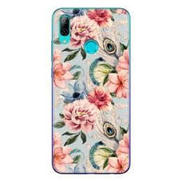 Чохол-накладка Boxface (35788-up24) для Huawei P Smart 2019/Honor 10 Lite Picture