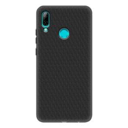 Чохол-накладка Boxface (35792-bk2) для Huawei P Smart 2019/Honor 10 Lite Picture