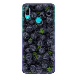 Чохол-накладка Boxface (35788-up1368) для Huawei P Smart 2019/Honor 10 Lite Picture