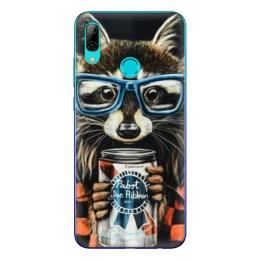 Чохол-накладка Boxface (35788-up1333) для Huawei P Smart 2019/Honor 10 Lite Picture