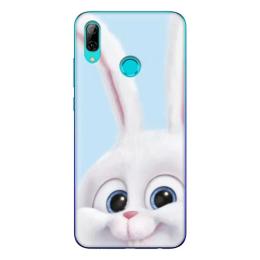 Чохол-накладка Boxface (35788-up1175) для Huawei P Smart 2019/Honor 10 Lite Picture