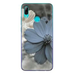 Чохол-накладка Boxface (35788-up1132) для Huawei P Smart 2019/Honor 10 Lite Picture