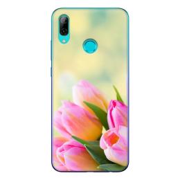 Чохол-накладка Boxface (35788-up1062) для Huawei P Smart 2019/Honor 10 Lite Picture