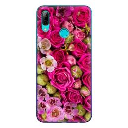 Чохол-накладка Boxface (35788-up999) для Huawei P Smart 2019/Honor 10 Lite Picture