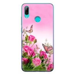 Чохол-накладка Boxface (35788-up1000) для Huawei P Smart 2019/Honor 10 Lite Picture