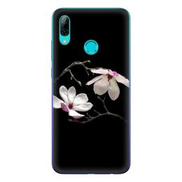 Чохол-накладка Boxface (35788-up1006) для Huawei P Smart 2019/Honor 10 Lite Picture