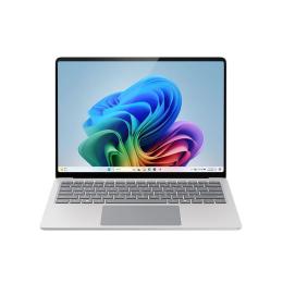 Ноутбук Microsoft Surface Laptop (ZGP-00001) Platinum