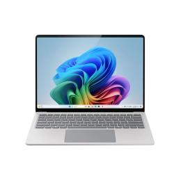 Ноутбук Microsoft Surface Laptop (ZHG-00001) Platinum