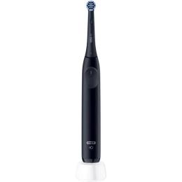 Електрична зубна щітка Oral-B iO Series 2 iOS2.1C9.0 Black