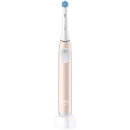 Електрична зубна щітка Oral-B iO Series 2 iOS2.1C9.0 Pink