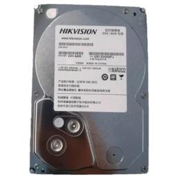 HDD диск HikVision DS60HKVS-VX1