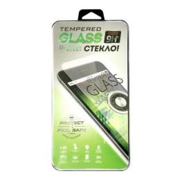 Захисне скло PowerPlant дляApple iPhone 6/6S Transparent (DV00PG0001)