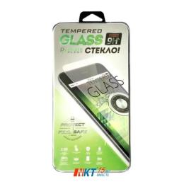 Захисне скло PowerPlant для Sony Xperia XA1 Transparent