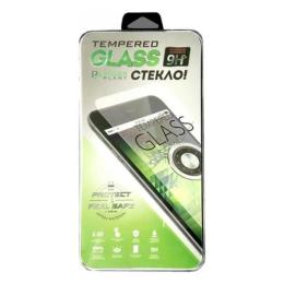 Захисне скло PowerPlant для Xiaomi Redmi 4A Transparent