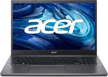 Ноутбук Acer Extensa 15 EX215-55-53SX (NX.EGYEX.00T) Steel Gray