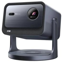 Проектор Hisense C2 (20015329) Gray