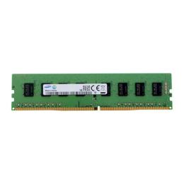 Оперативна память Samsung 8 GB DDR4 2666 MHz (M378A1K43CB2-CTD)