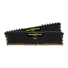 Оперативна память Corsair CMK16GX4M2B3200C16 16 GB (2x8 GB) DDR4 3200 MHz