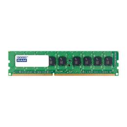 Оперативна память GOODRAM 8 GB DDR3 1600 MHz (W-MEM1600R3S48G)