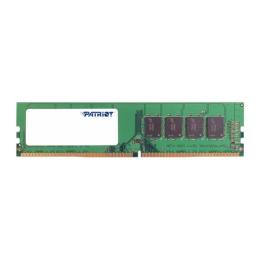 Оперативна память Patriot PSD44G266682 4 GB DDR4 2666 MHz