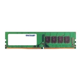 Оперативна память Patriot PSD48G266681 8 GB DDR4 2666 MHz
