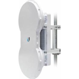 Точка доступу Ubiquiti AF-5