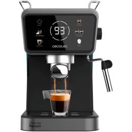 Кавоварка Cecotec POWER ESPRESSO 20 COLDBREW CCTC-00269