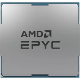 Процесор AMD EPYC 9554 (100-000000790)
