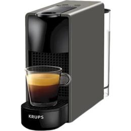 Кавоварка Krups Nespresso Essenza Mini XN110B
