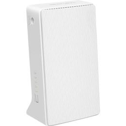 Маршрутизатор Mercusys MB112-4G N300 White 4G/LTE