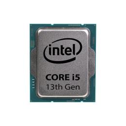 Процесор Intel Core i5-13600K (CM8071504821005)
