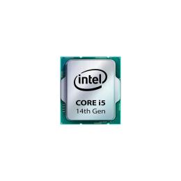 Процесор Intel Core i5-14600K (CM8071504821015)