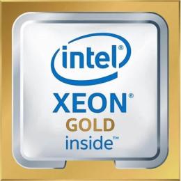 Процесор Lenovo Intel Xeon Gold 6326 (4XG7A63401)