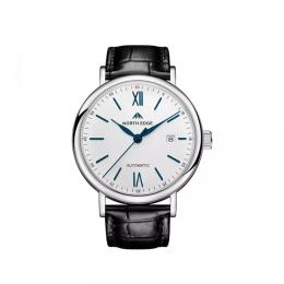 Наручний годинник North Edge AMOY Blue