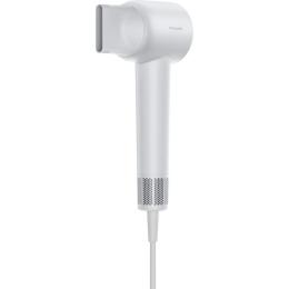 Фен Dreame Hair Dryer Gleam Gray (AHD12A-GR)