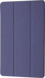 Чохол-книжка для планшета WAVE Smart Cover Xiaomi Redmi Pad SE 11 Lavender Gray