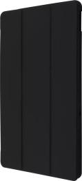 Чохол-книжка для планшета WAVE Smart Cover Xiaomi Redmi Pad SE 11 Black