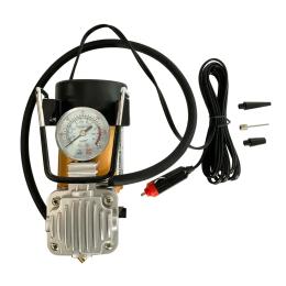 Автокомпресор Vulkan ТС-518