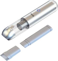 Автомобільний пилосос ATRIA V11S