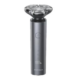 Електробритва Grunhelm GHS303UMB