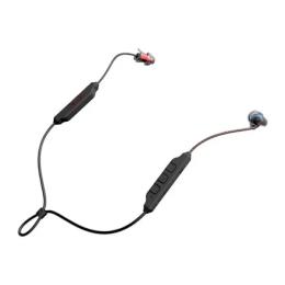 Навушники вакуумні безпровідні з мікрофоном Fender Puresonic Wireless Earbuds (227017)