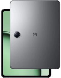 Планшет OnePlus Pad Pro 16/512GB Gray CN