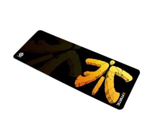 Килимок для мишки Voltronic Style Series FN9372 300x700 з боковою прошивкою, товщина 2 мм