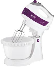Міксер Zelmer ZHM2460P