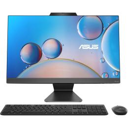 Моноблок Asus M3402WFAK-BPC0340 Black 23.8 (90PT03L2-M011M0)